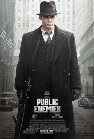 johnny-depp-poster-public-enemies.jpg